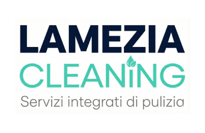 Lamezia Cleaning — Servizi integrati di pulizia