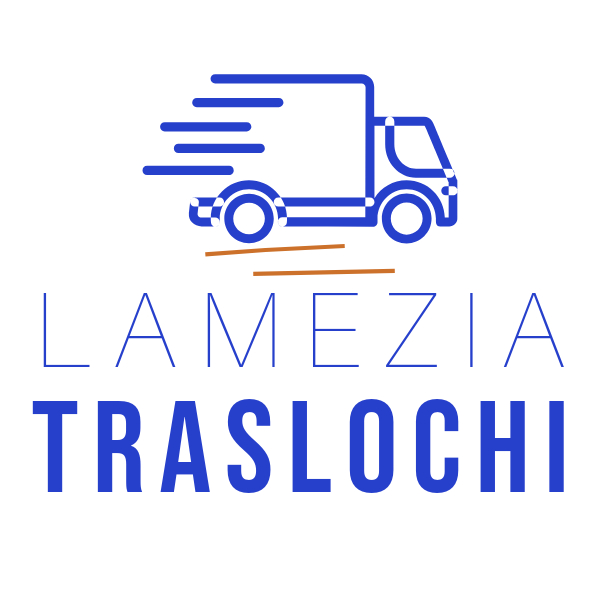 Lamezia Traslochi
